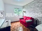 Apartamento para Venda em Rio de Janeiro/RJ Portuguesa 1...