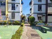 Apartamento para Venda em Rio de Janeiro/RJ Portuguesa 2...