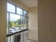 Apartamento para Venda em Rio de Janeiro/RJ Portuguesa 2...