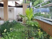 Apartamento para Venda em Rio de Janeiro/RJ Portuguesa 2...