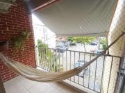 Apartamento para Venda em Rio de Janeiro/RJ Portuguesa 2...