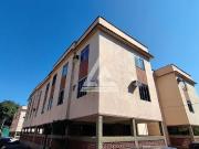 Apartamento para Venda em Rio de Janeiro/RJ Portuguesa 2...