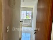 Apartamento para Venda em Rio de Janeiro/RJ Portuguesa 2...