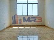 Apartamento para Venda em Rio de Janeiro/RJ Portuguesa 2...