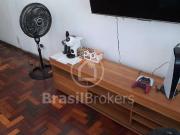 Apartamento para Venda em Rio de Janeiro/RJ Portuguesa 2...