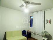 Apartamento para Venda em Rio de Janeiro/RJ Portuguesa 2...