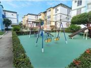 Apartamento para Venda em Rio de Janeiro/RJ Portuguesa 2...
