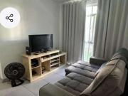 Apartamento para Venda em Rio de Janeiro/RJ Portuguesa 2...