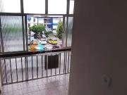 Apartamento para Venda em Rio de Janeiro/RJ Portuguesa 2...