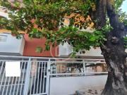 Apartamento para Venda em Rio de Janeiro/RJ Portuguesa 2...