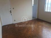 Apartamento para Venda em Rio de Janeiro/RJ Portuguesa 2...