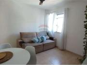 Apartamento para Venda em Rio de Janeiro/RJ Portuguesa 2...