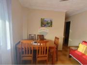 Apartamento para Venda em Rio de Janeiro/RJ Portuguesa 2...