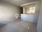 Apartamento para Venda em Rio de Janeiro/RJ Portuguesa 2...