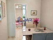 Apartamento para Venda em Rio de Janeiro/RJ Portuguesa 2...