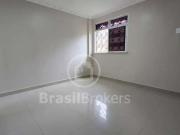 Apartamento para Venda em Rio de Janeiro/RJ Portuguesa 2...