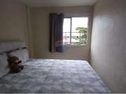 Apartamento para Venda em Rio de Janeiro/RJ Portuguesa 2...