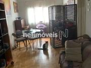 Apartamento para Venda em Rio de Janeiro/RJ Portuguesa 2...