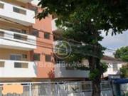 Apartamento para Venda em Rio de Janeiro/RJ Portuguesa 2...