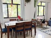 Apartamento para Venda em Rio de Janeiro/RJ Portuguesa 2...