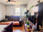 Apartamento para Venda em Rio de Janeiro/RJ Portuguesa 2...