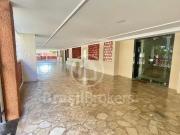 Apartamento para Venda em Rio de Janeiro/RJ Portuguesa 2...