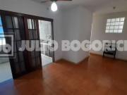 Apartamento para Venda em Rio de Janeiro/RJ Portuguesa 2...