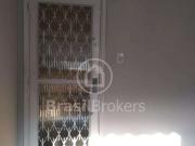 Apartamento para Venda em Rio de Janeiro/RJ Portuguesa 2...