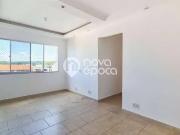 Apartamento para Venda em Rio de Janeiro/RJ Portuguesa 2...