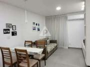 Apartamento para Venda em Rio de Janeiro/RJ Portuguesa 2...