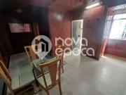 Apartamento para Venda em Rio de Janeiro/RJ Portuguesa 2...
