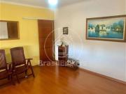 Apartamento para Venda em Rio de Janeiro/RJ Portuguesa 2...