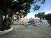 Apartamento para Venda em Rio de Janeiro/RJ Portuguesa 2...