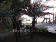 Apartamento para Venda em Rio de Janeiro/RJ Portuguesa 2...