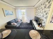 Apartamento para Venda em Rio de Janeiro/RJ Portuguesa 2...