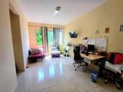 Apartamento para Venda em Rio de Janeiro/RJ Portuguesa 2...