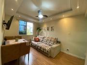 Apartamento para Venda em Rio de Janeiro/RJ Portuguesa 2...