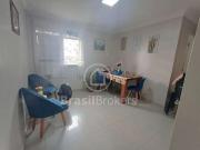 Apartamento para Venda em Rio de Janeiro/RJ Portuguesa 2...