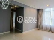 Apartamento para Venda em Rio de Janeiro/RJ Portuguesa 2...