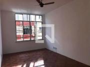 Apartamento para Venda em Rio de Janeiro/RJ Portuguesa 2...