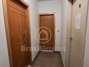 Apartamento para Venda em Rio de Janeiro/RJ Portuguesa 2...