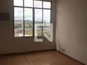 Apartamento para Venda em Rio de Janeiro/RJ Portuguesa 2...