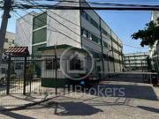 Apartamento para Venda em Rio de Janeiro/RJ Portuguesa 3...