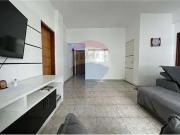 Apartamento para Venda em Rio de Janeiro/RJ Portuguesa 3...