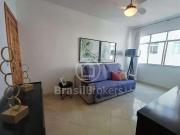 Apartamento para Venda em Rio de Janeiro/RJ Portuguesa 3...