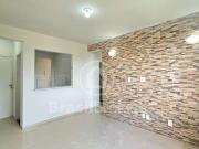 Apartamento para Venda em Rio de Janeiro/RJ Portuguesa 3...