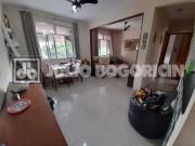 Apartamento para Venda em Rio de Janeiro/RJ Portuguesa 3...