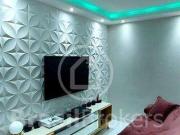 Apartamento para Venda em Rio de Janeiro/RJ Portuguesa 3...