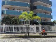 Apartamento para Venda em Rio de Janeiro/RJ Portuguesa 3...