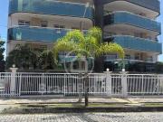 Apartamento para Venda em Rio de Janeiro/RJ Portuguesa 3...